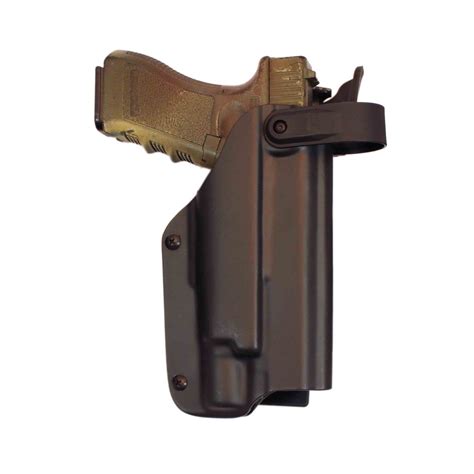 blade tech level 2 holster.